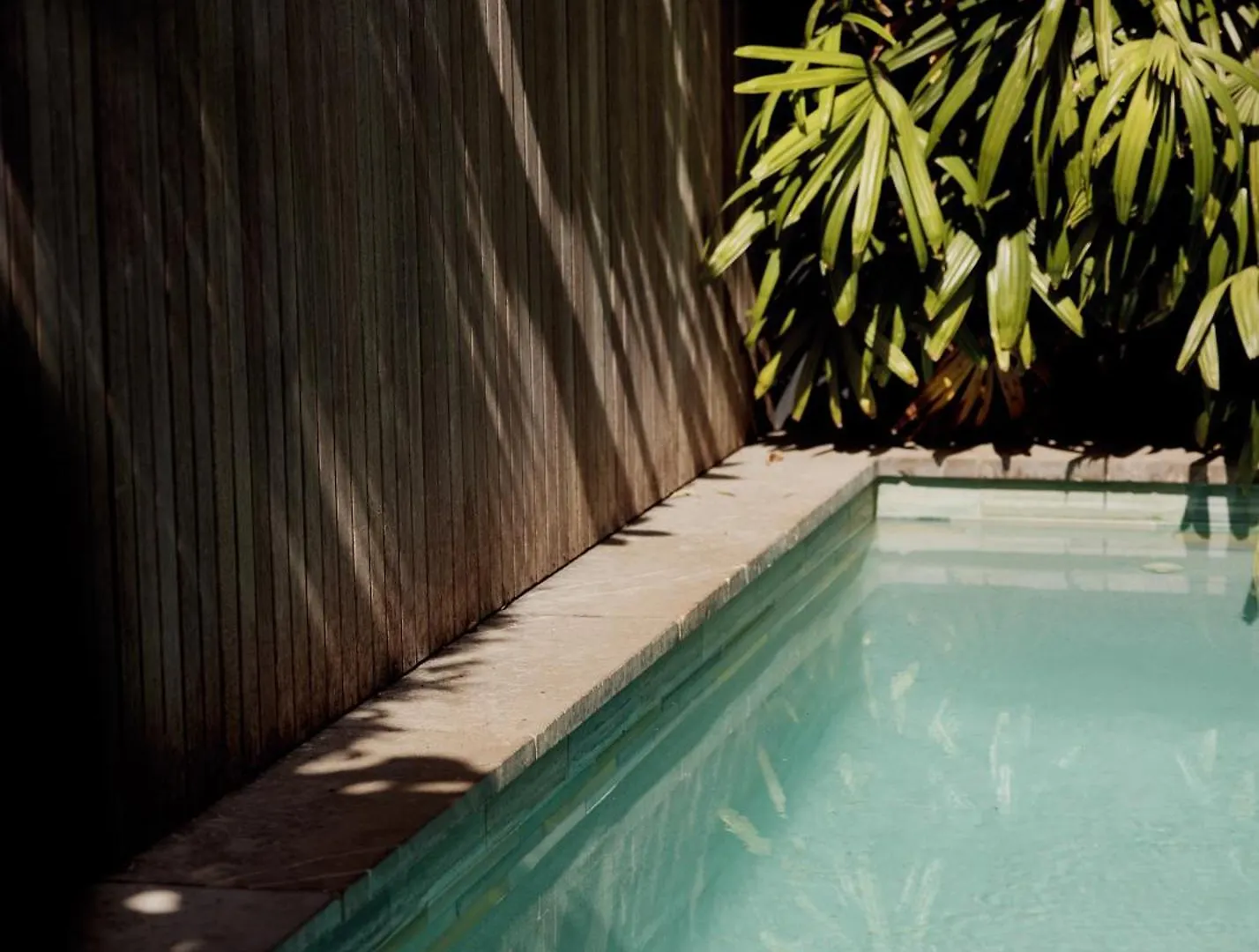 Hotel 28 Degrees Byron Bay - Adults Only Affittacamere